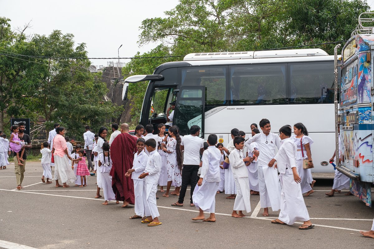Srilanka23