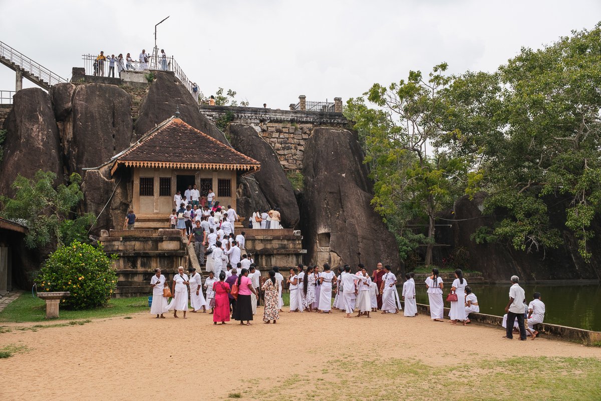 Srilanka23