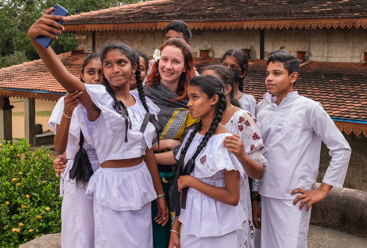 Srilanka23