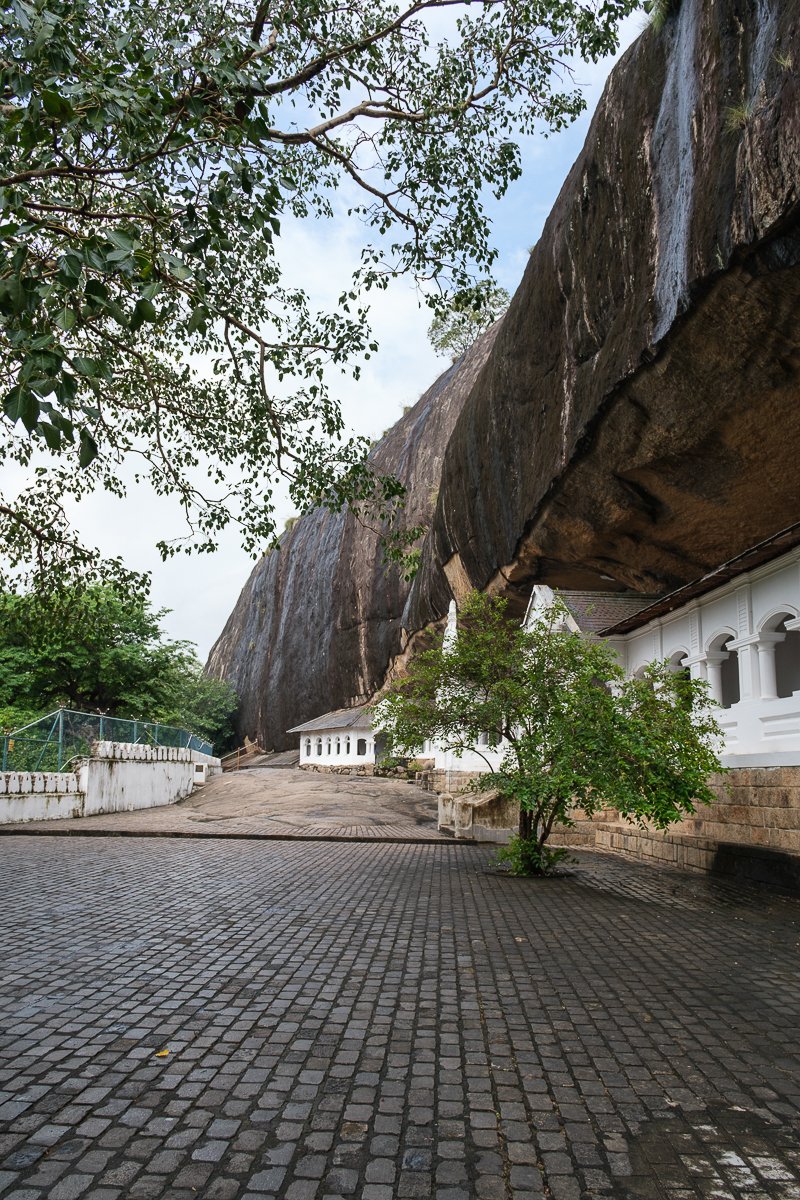 Srilanka23