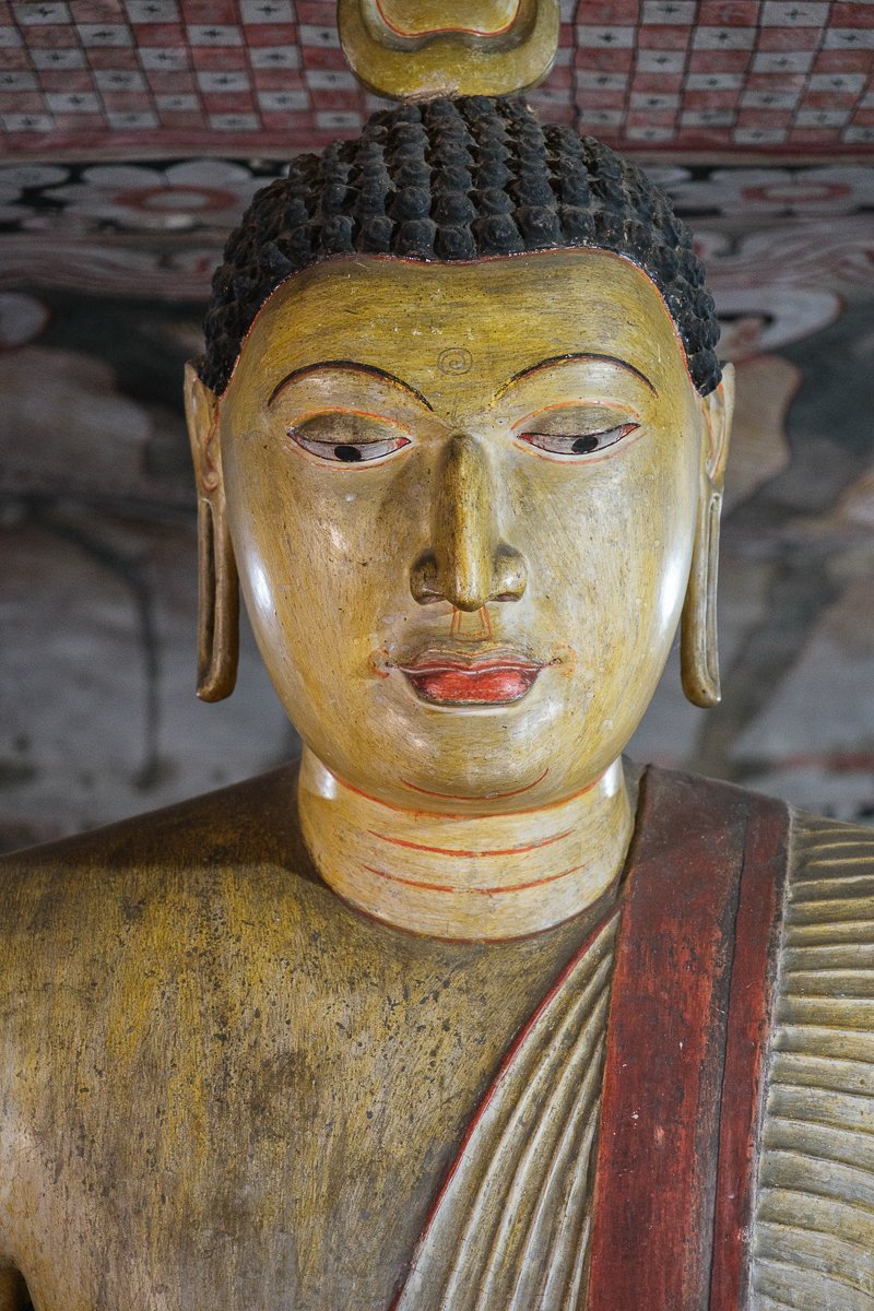 Srilanka23