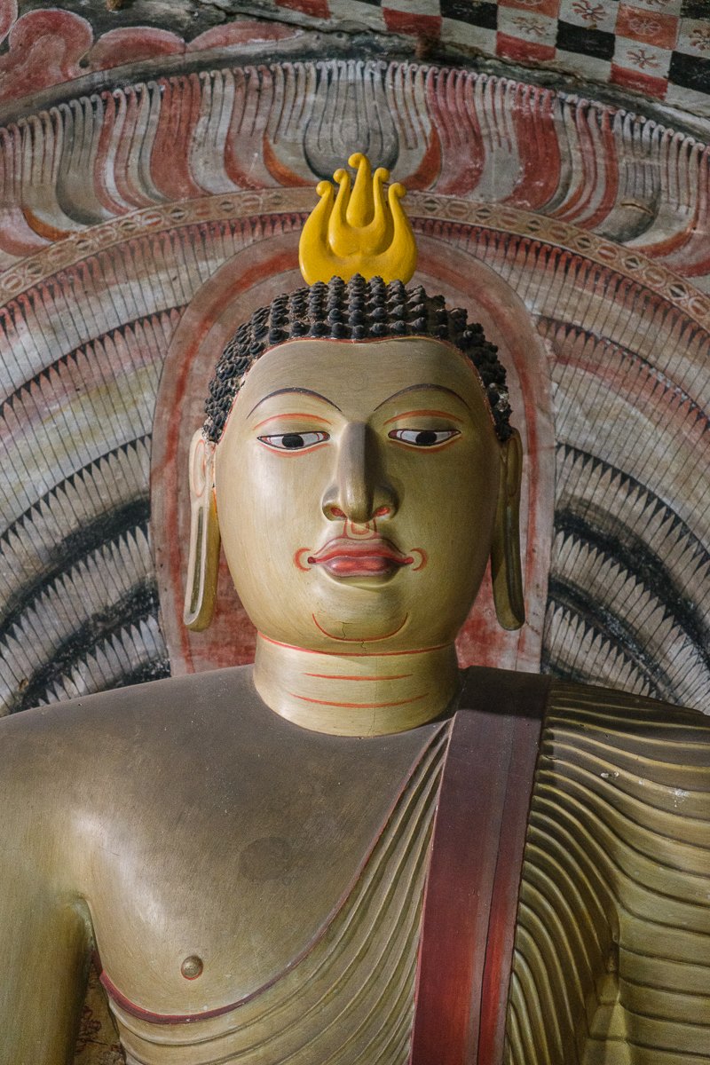 Srilanka23