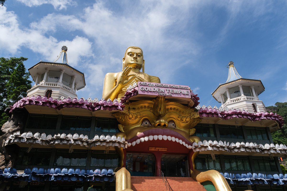 Srilanka23