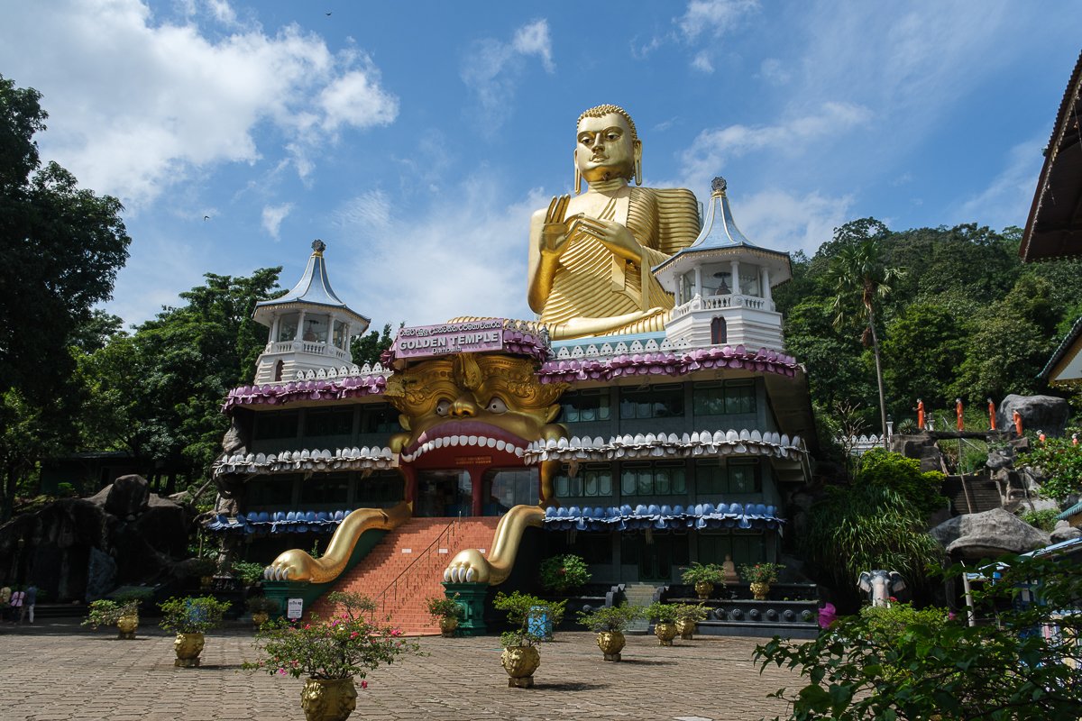 Srilanka23