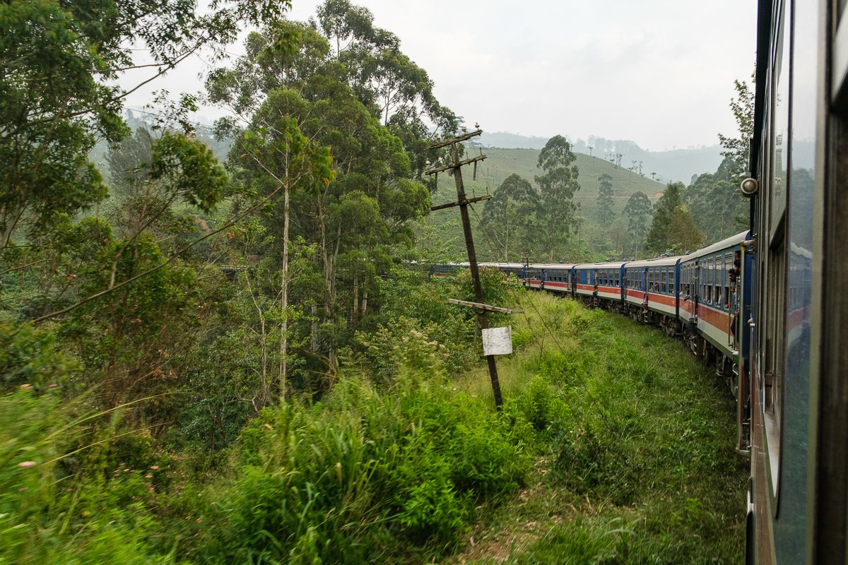Srilanka23