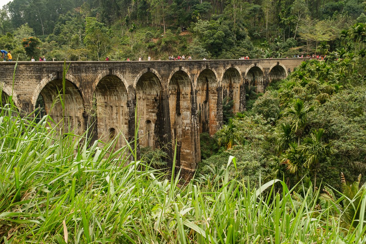 Srilanka23