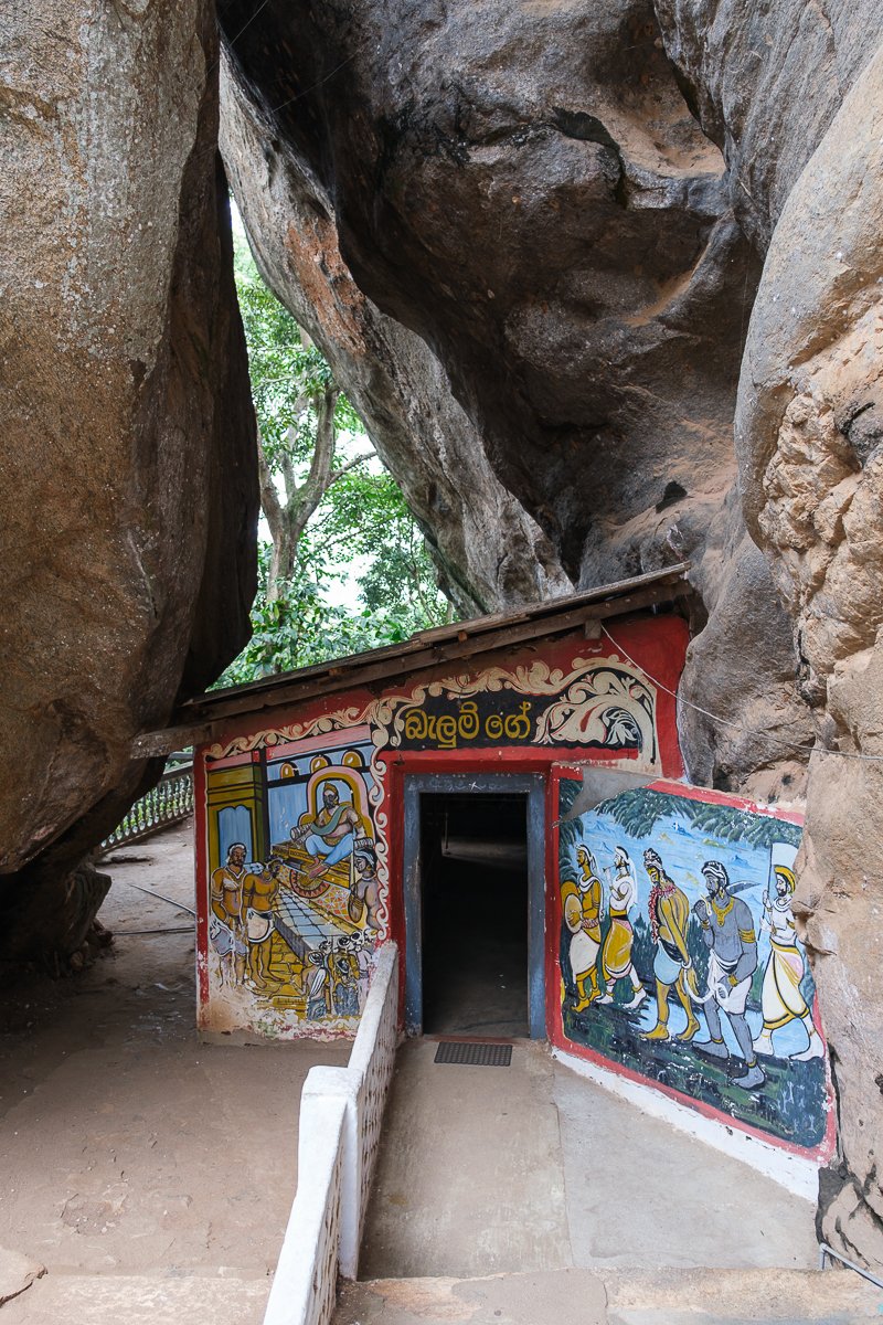 Srilanka23