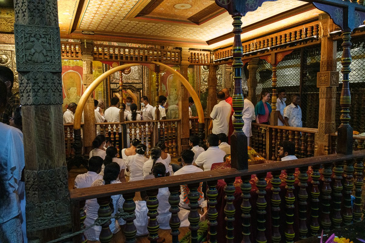 Srilanka23
