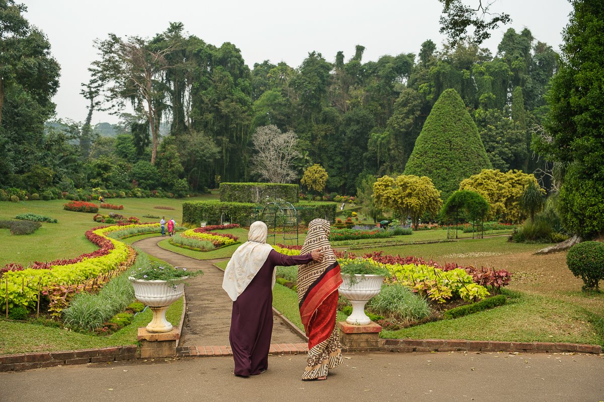 Srilanka23