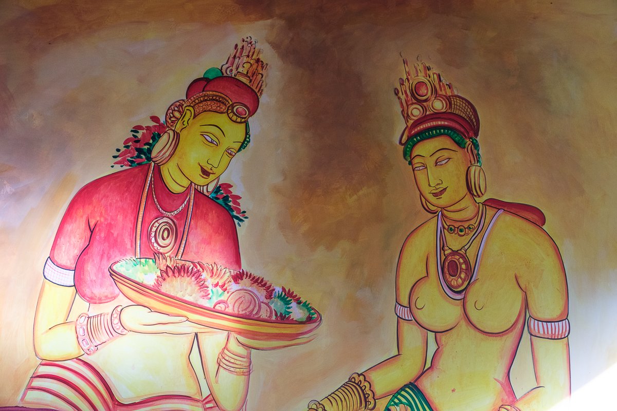 Srilanka23