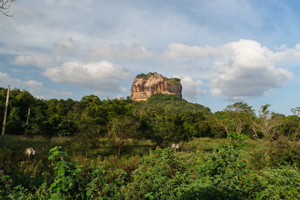 Srilanka23