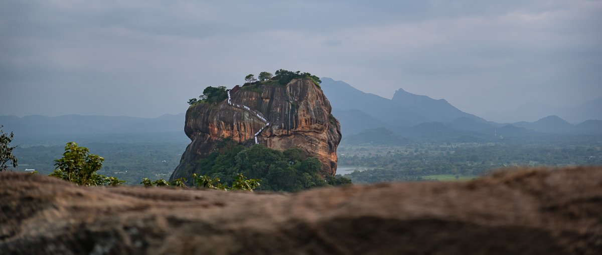 Srilanka23