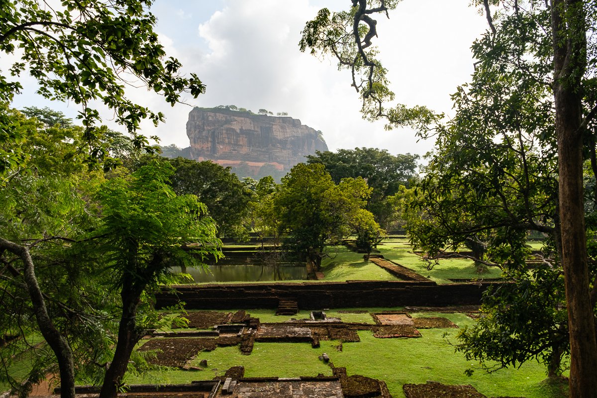 Srilanka23