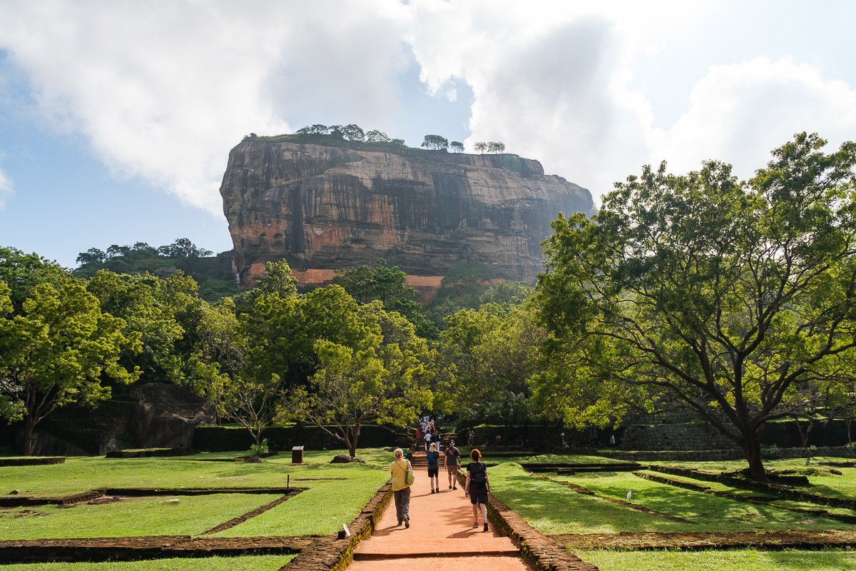 Srilanka23