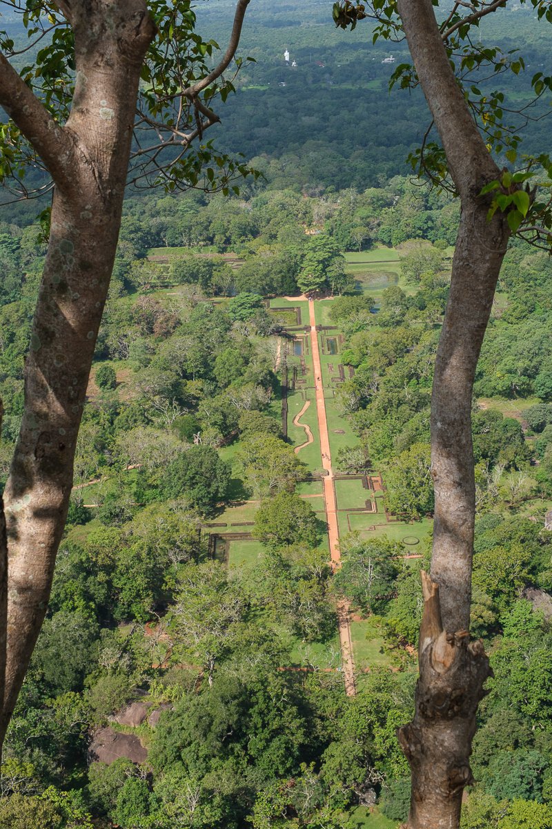 Srilanka23