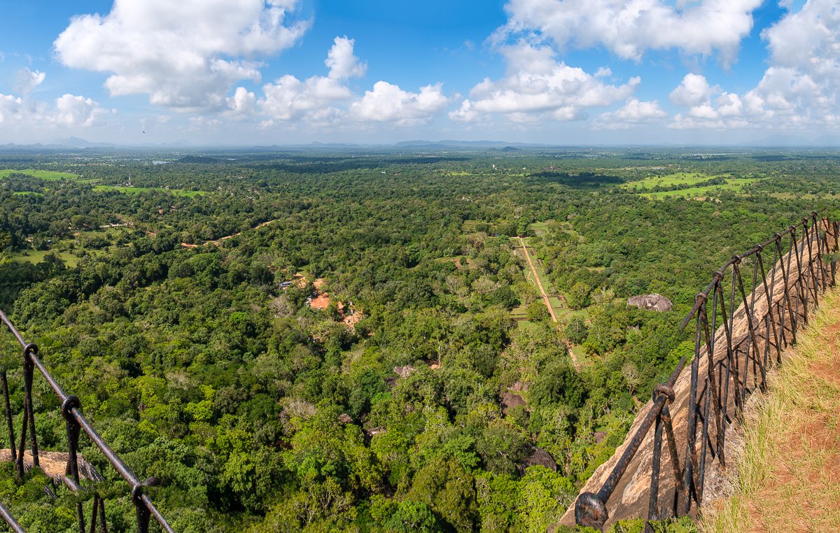 Srilanka23