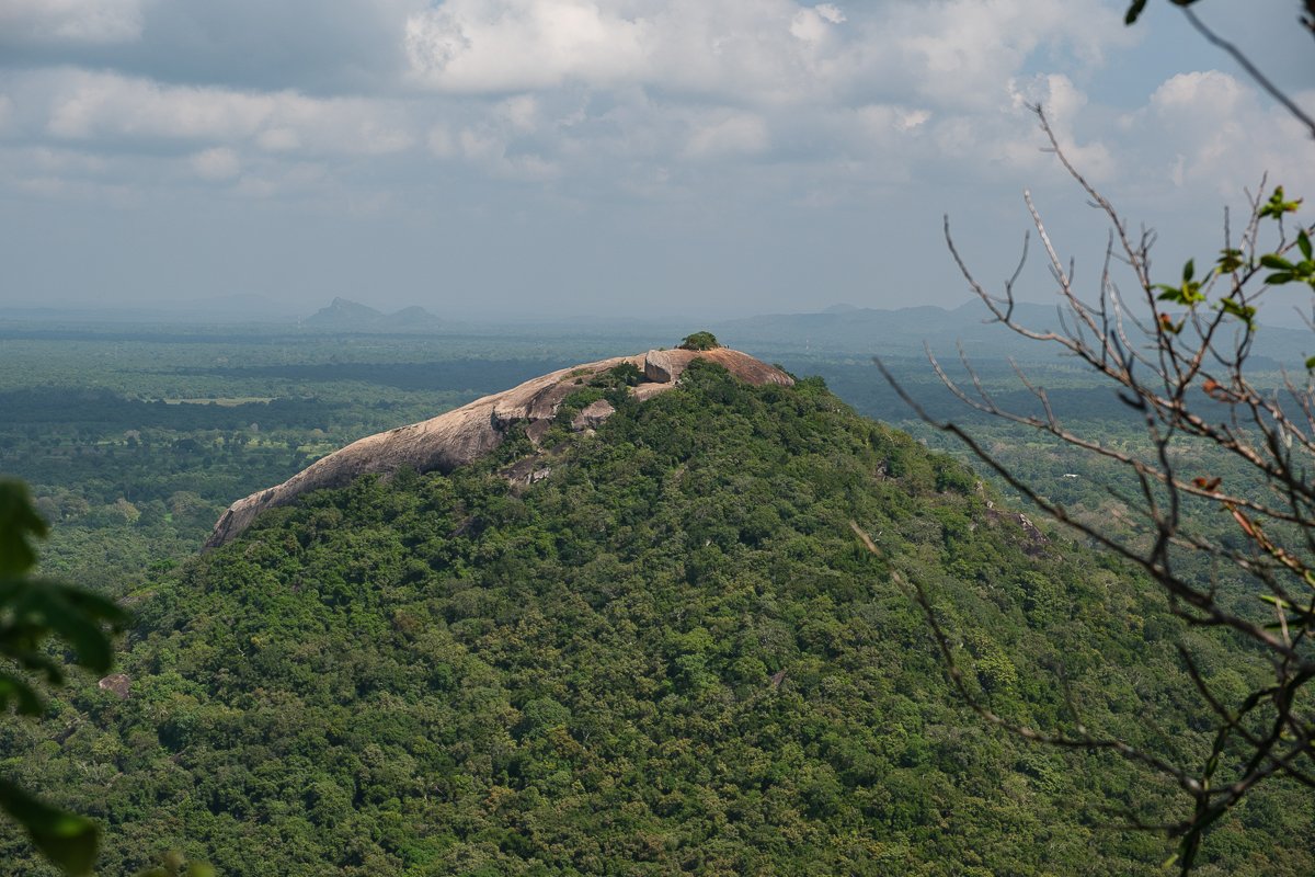 Srilanka23