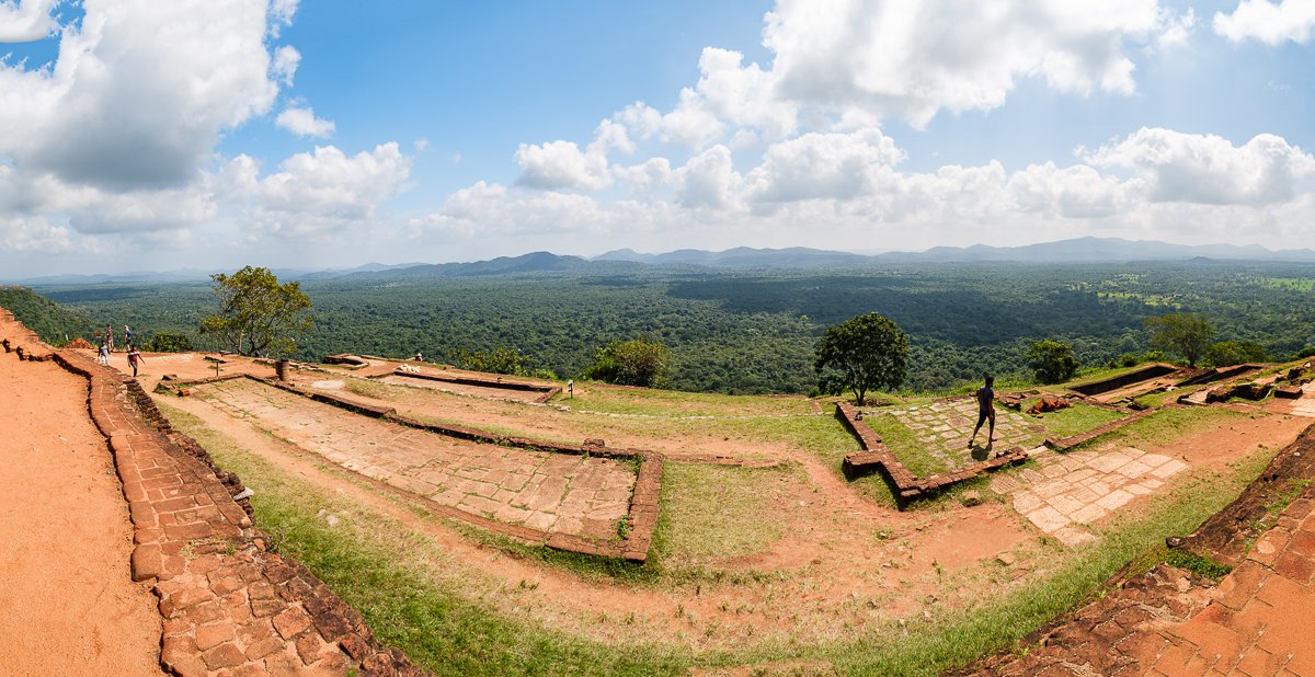 Srilanka23