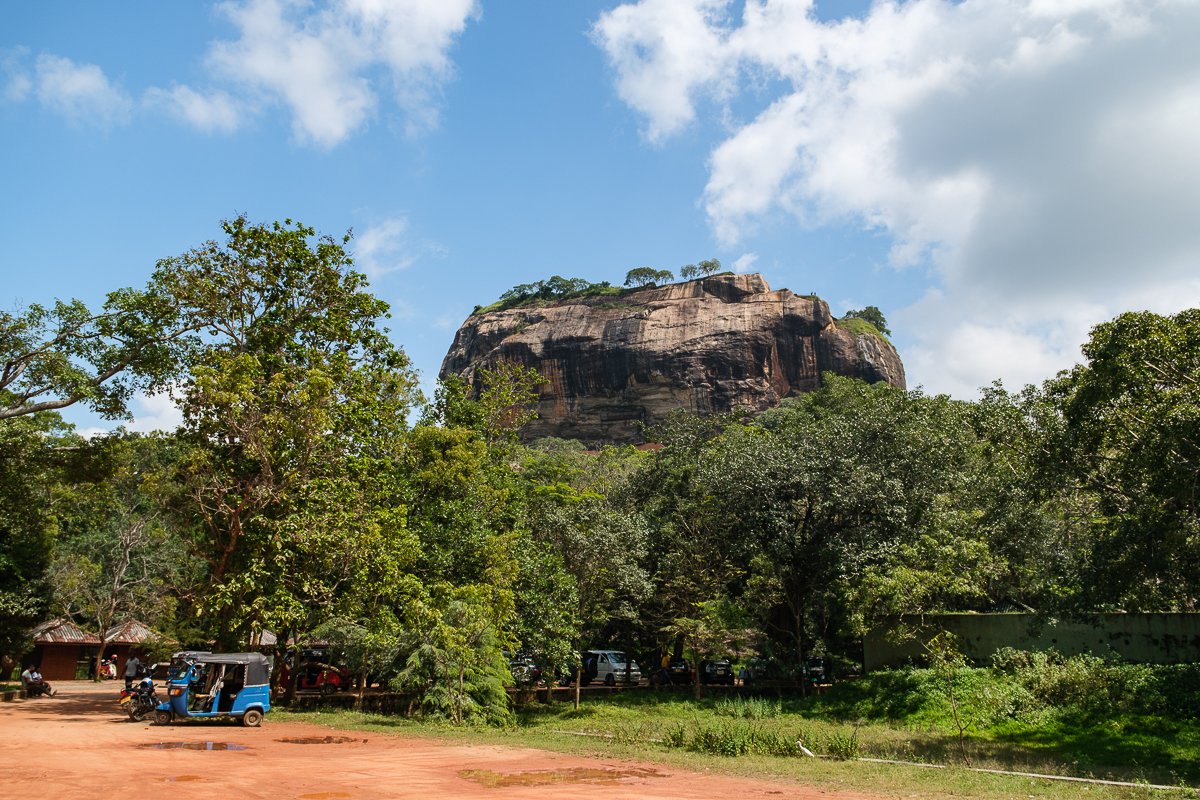 Srilanka23