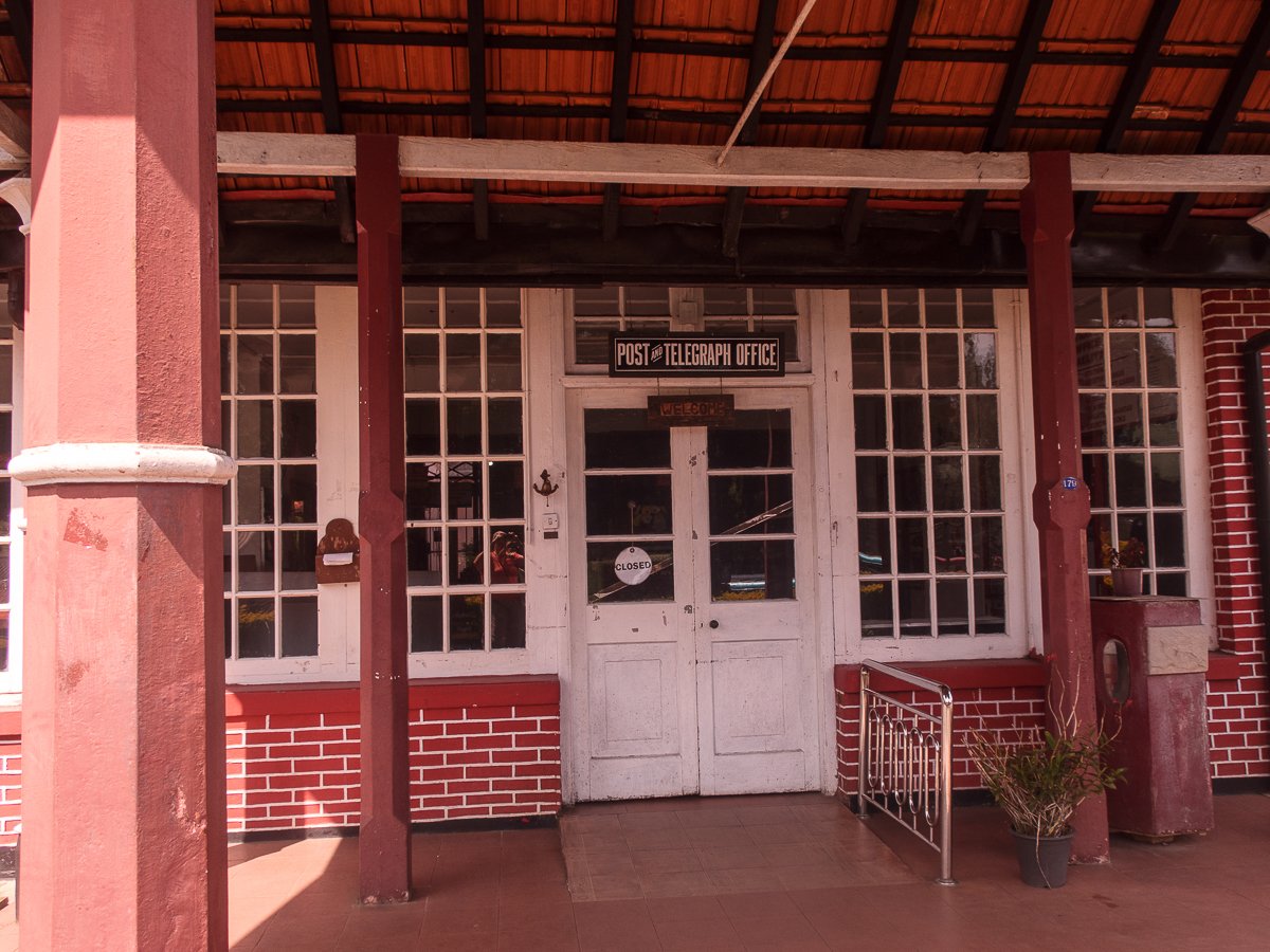 Srilanka23