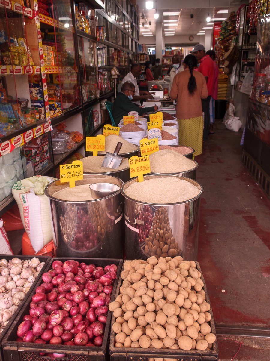 Srilanka23