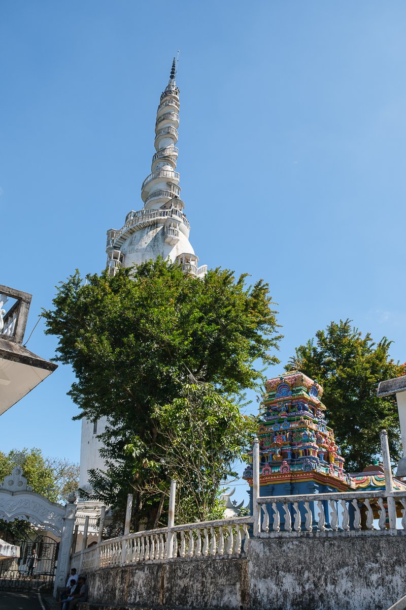 Srilanka23