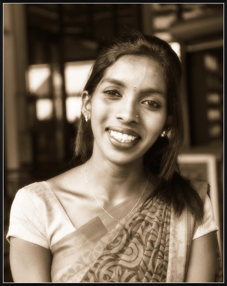 Srilanka23