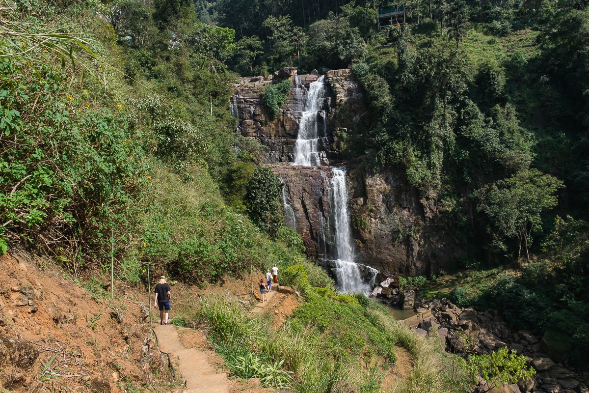 Srilanka23