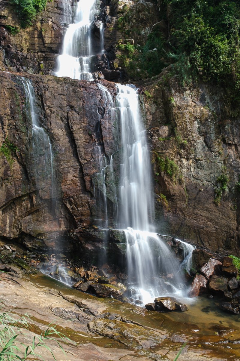 Srilanka23