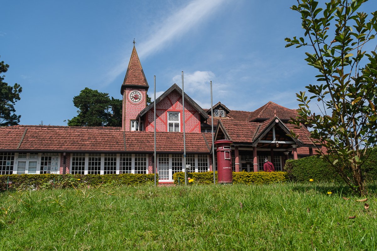 Srilanka23