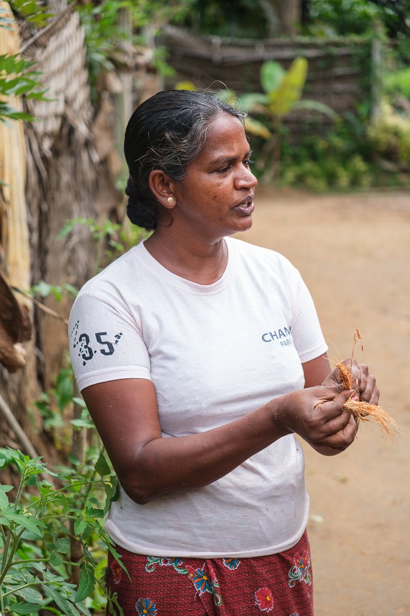 Srilanka23