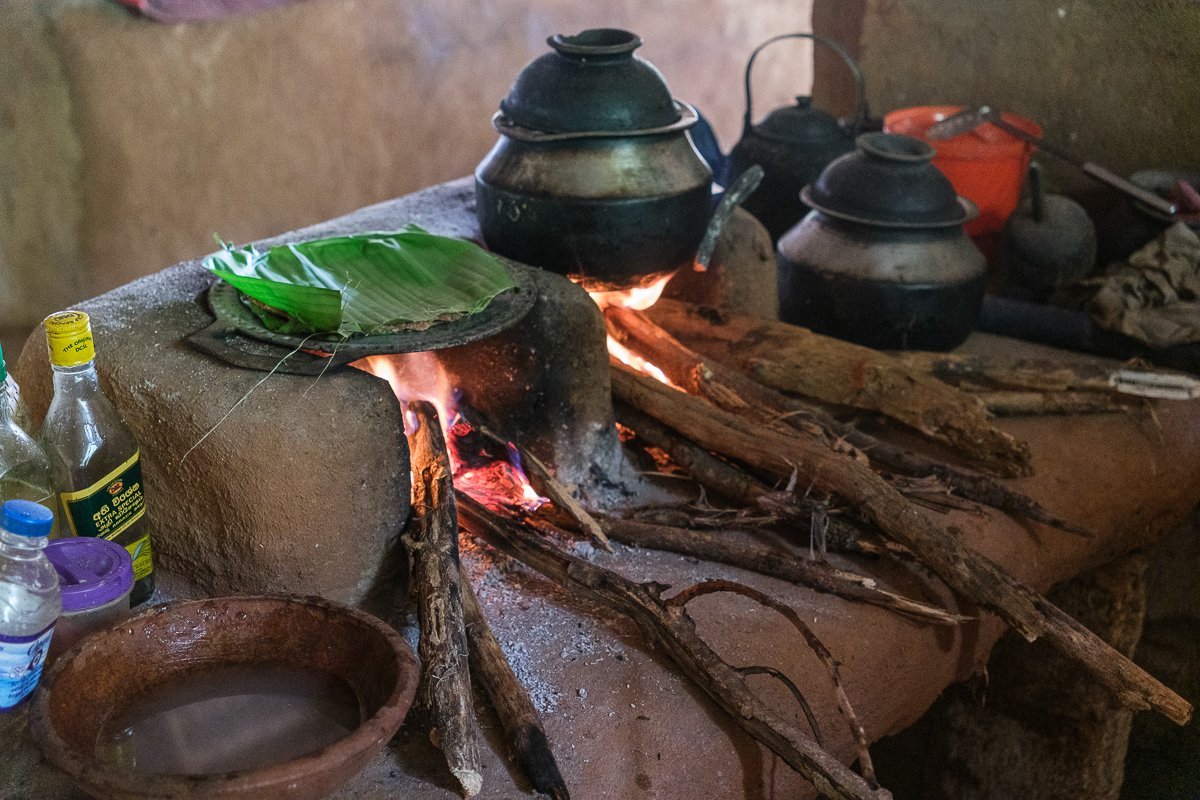 Srilanka23