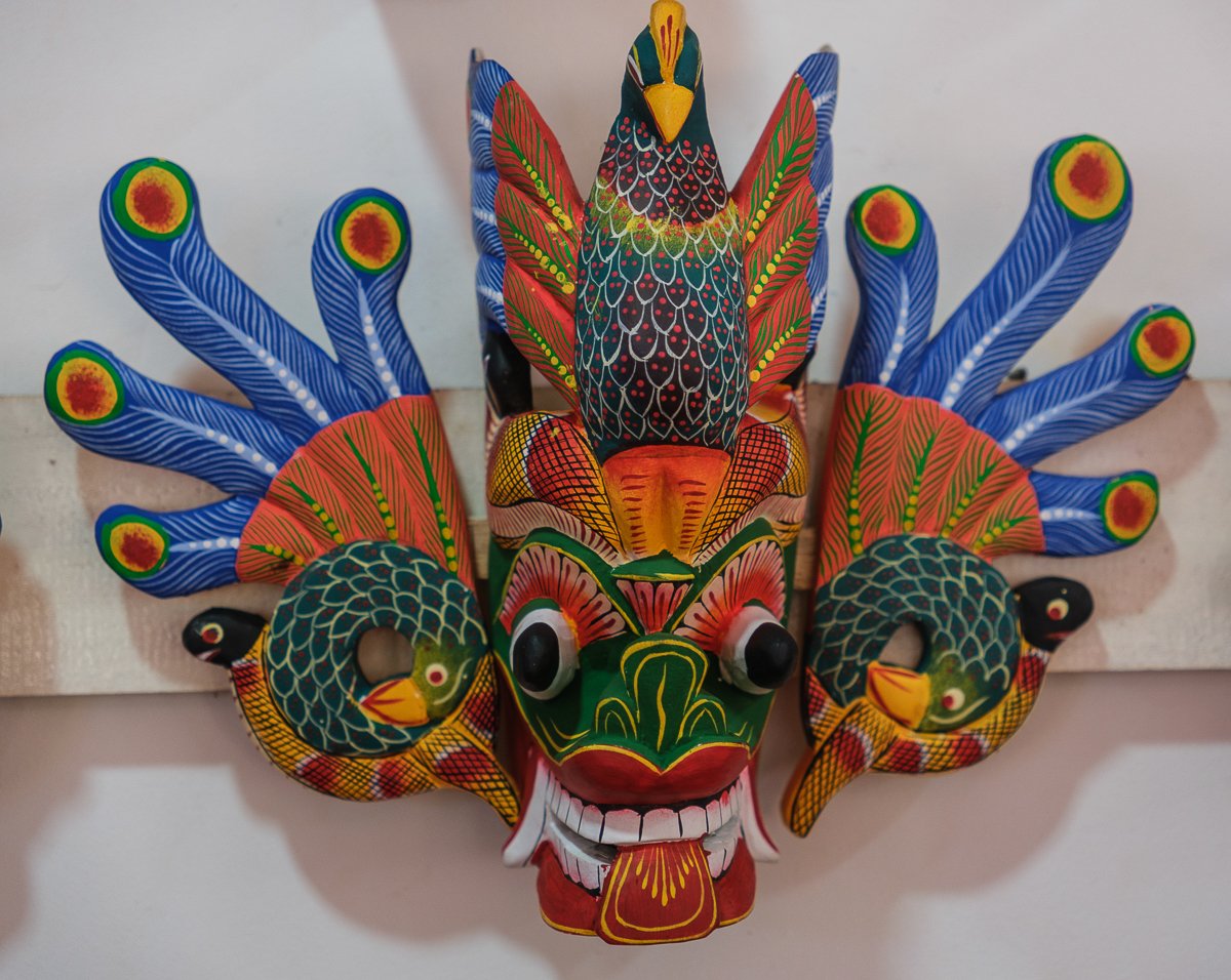 Srilanka23