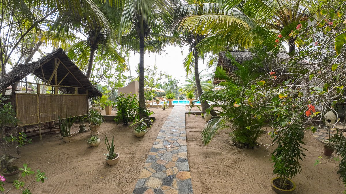 Srilanka23