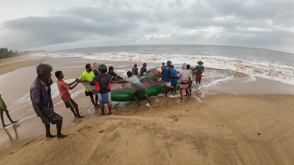 Srilanka23