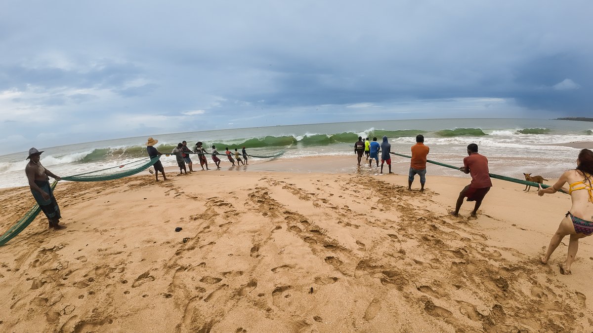 Srilanka23