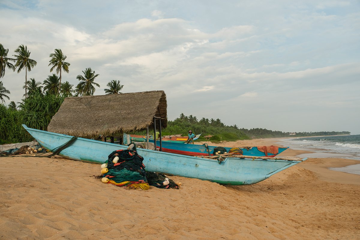 Srilanka23