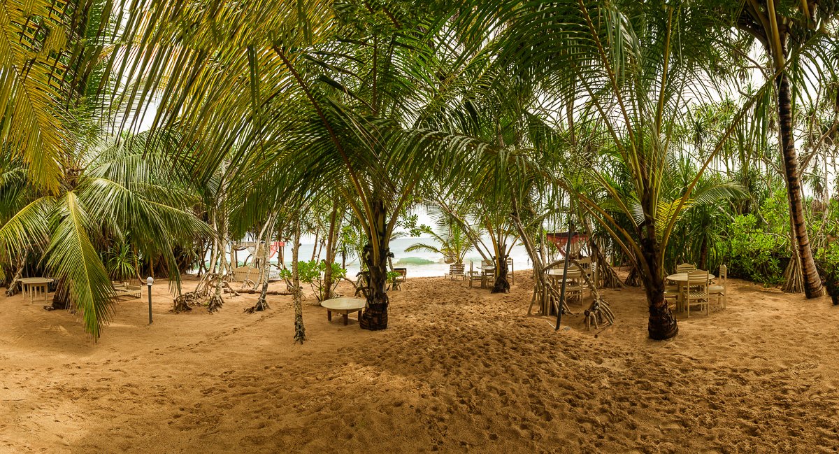 Srilanka23