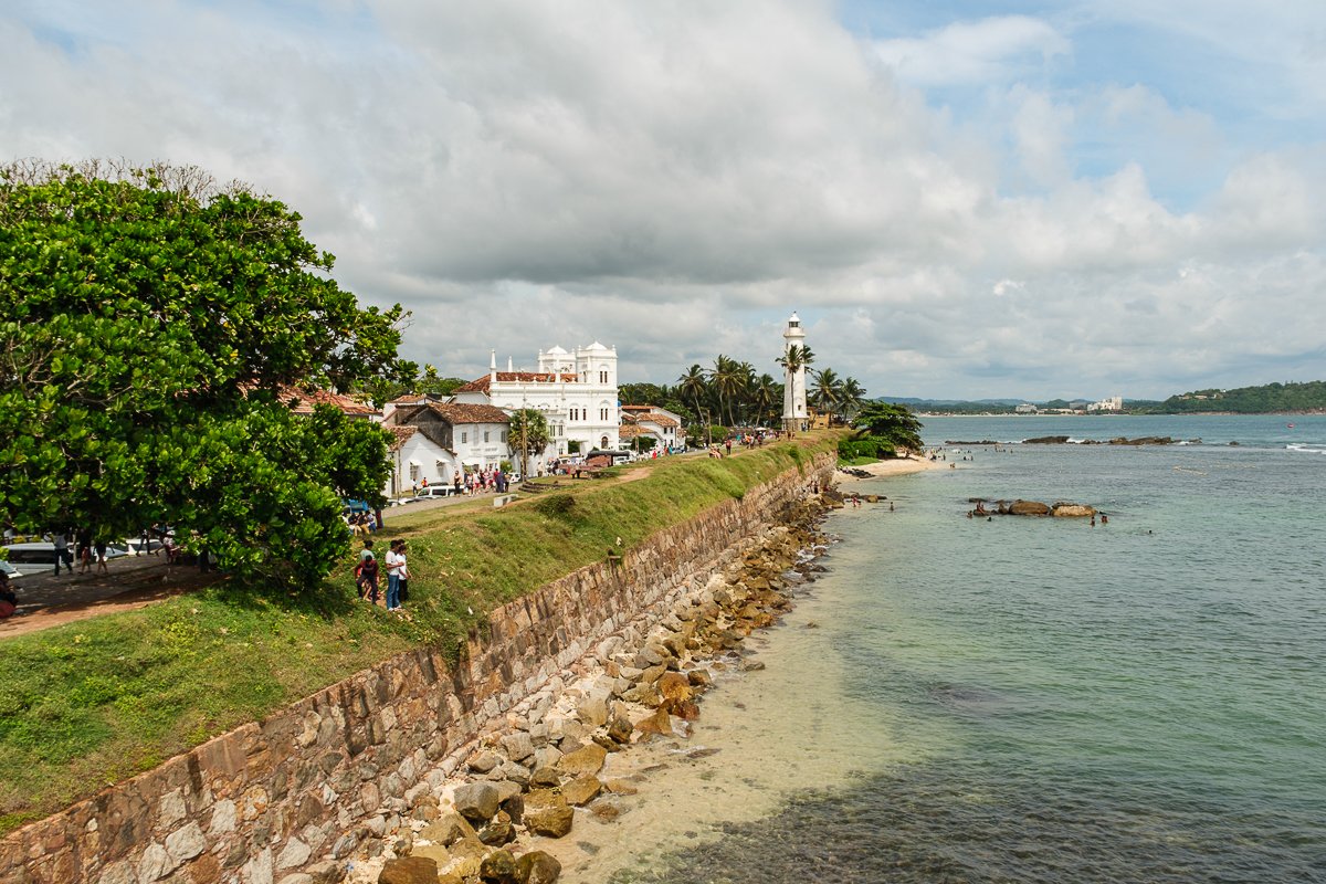Srilanka23