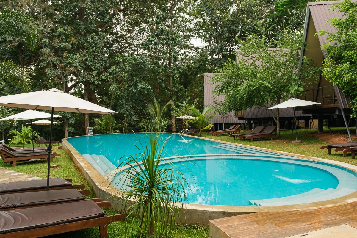 Srilanka23