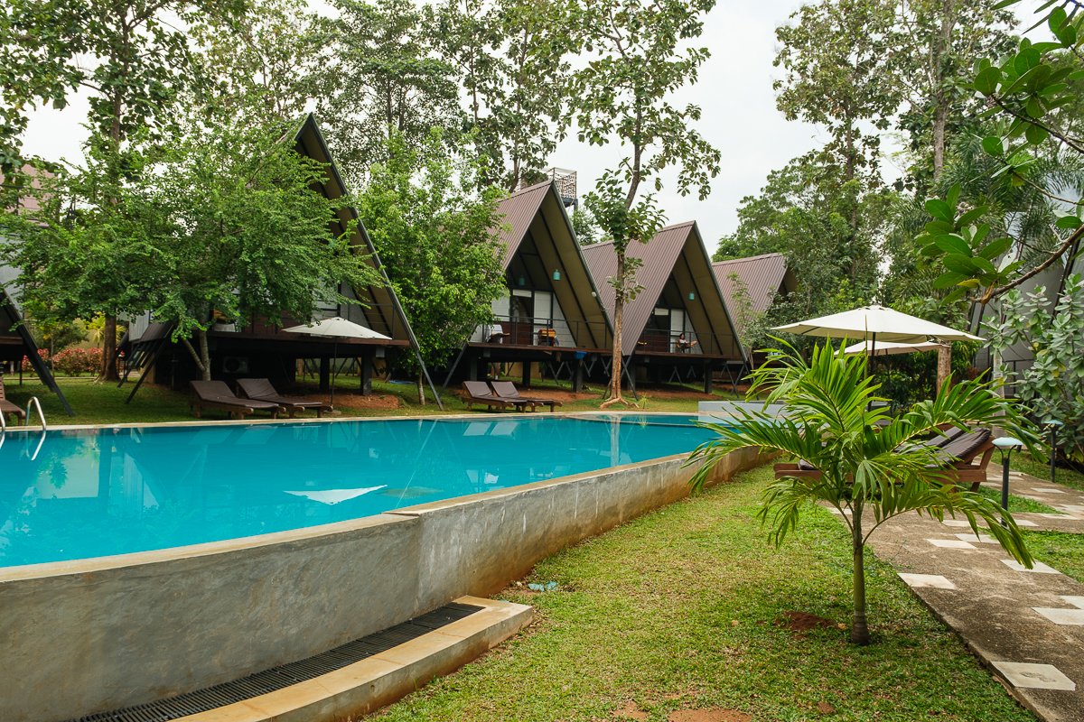 Srilanka23