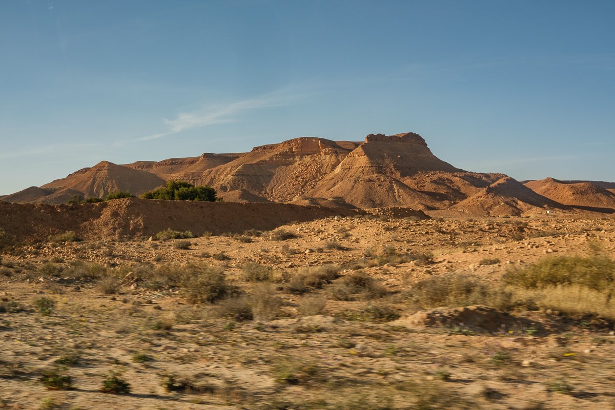 Tembaine