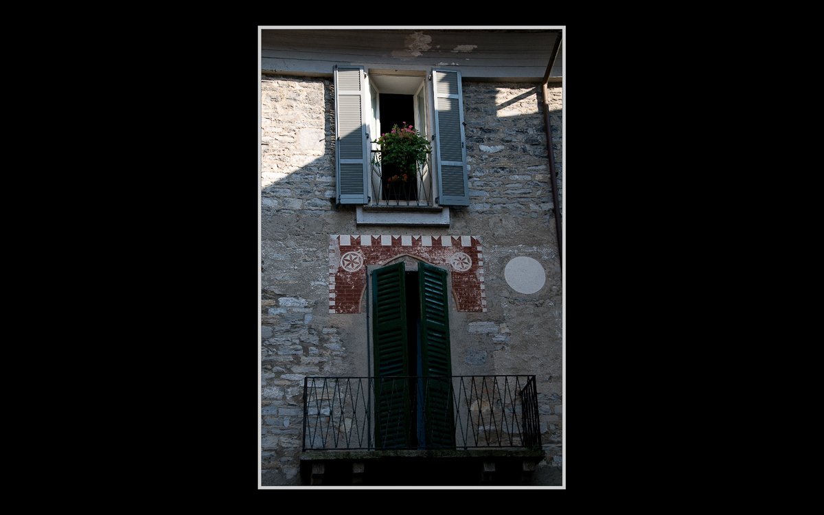 Toscane