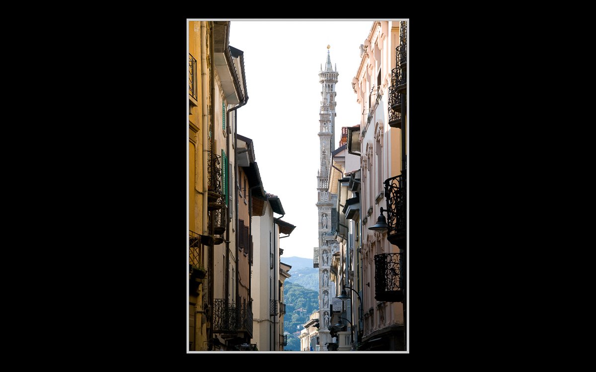 Toscane