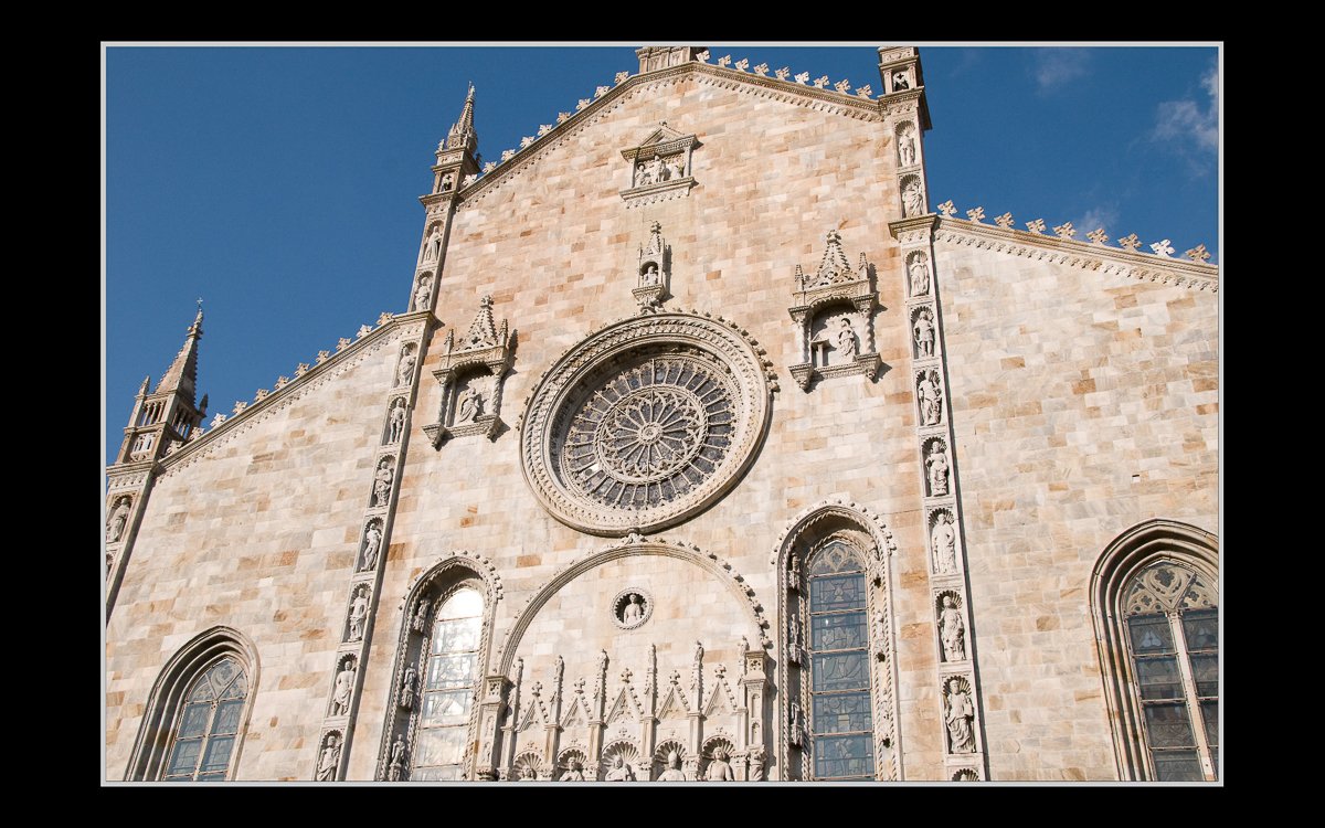 Toscane