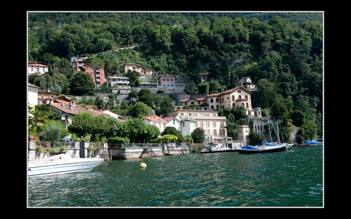 Toscane