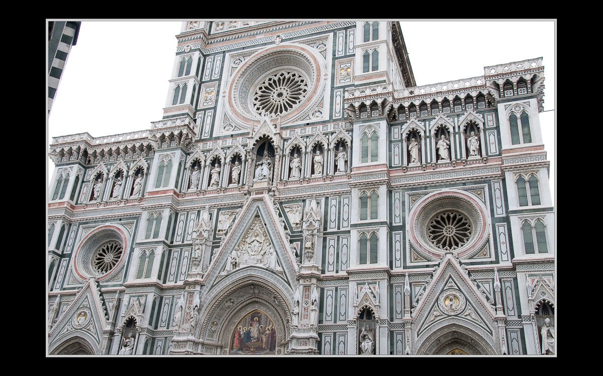 Toscane