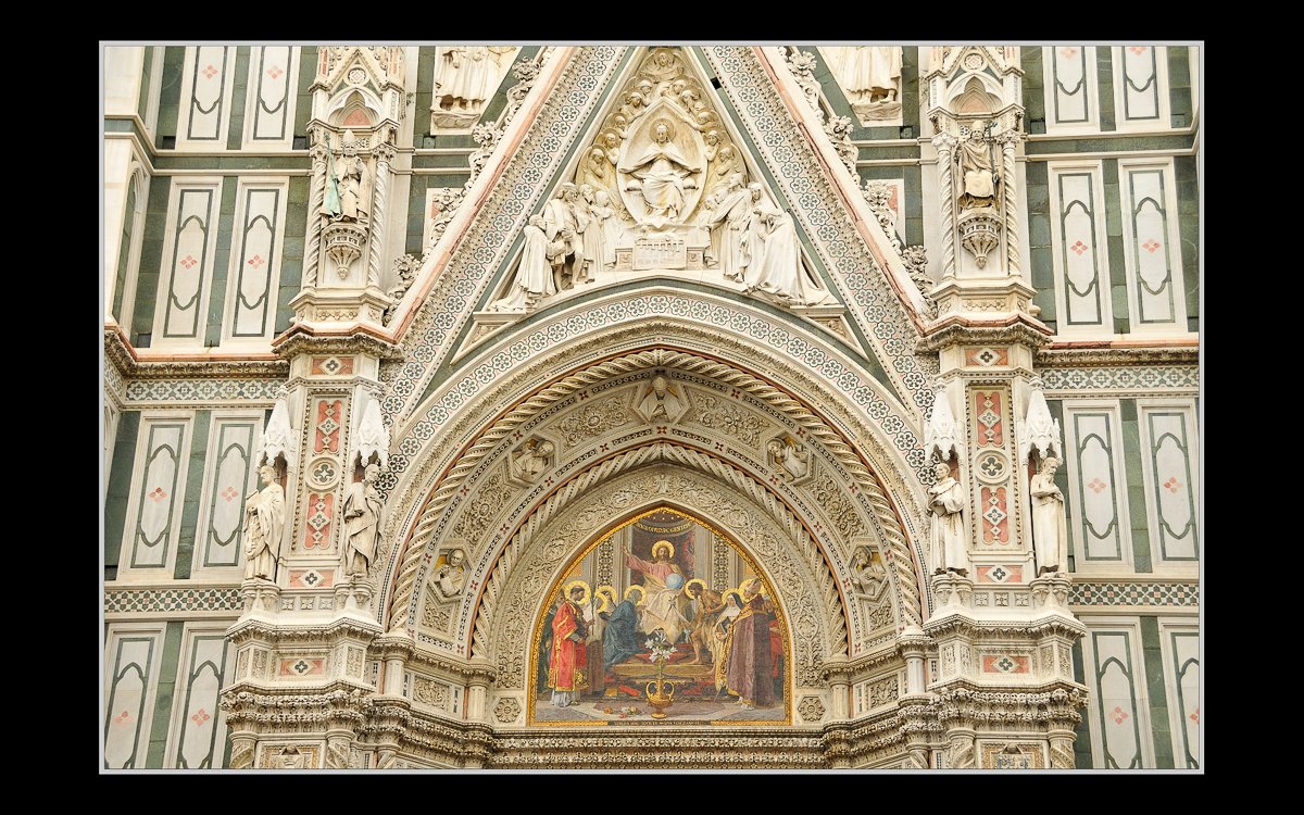 Toscane
