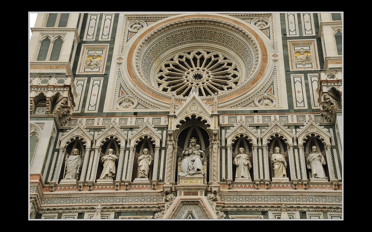 Toscane