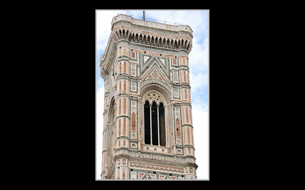 Toscane
